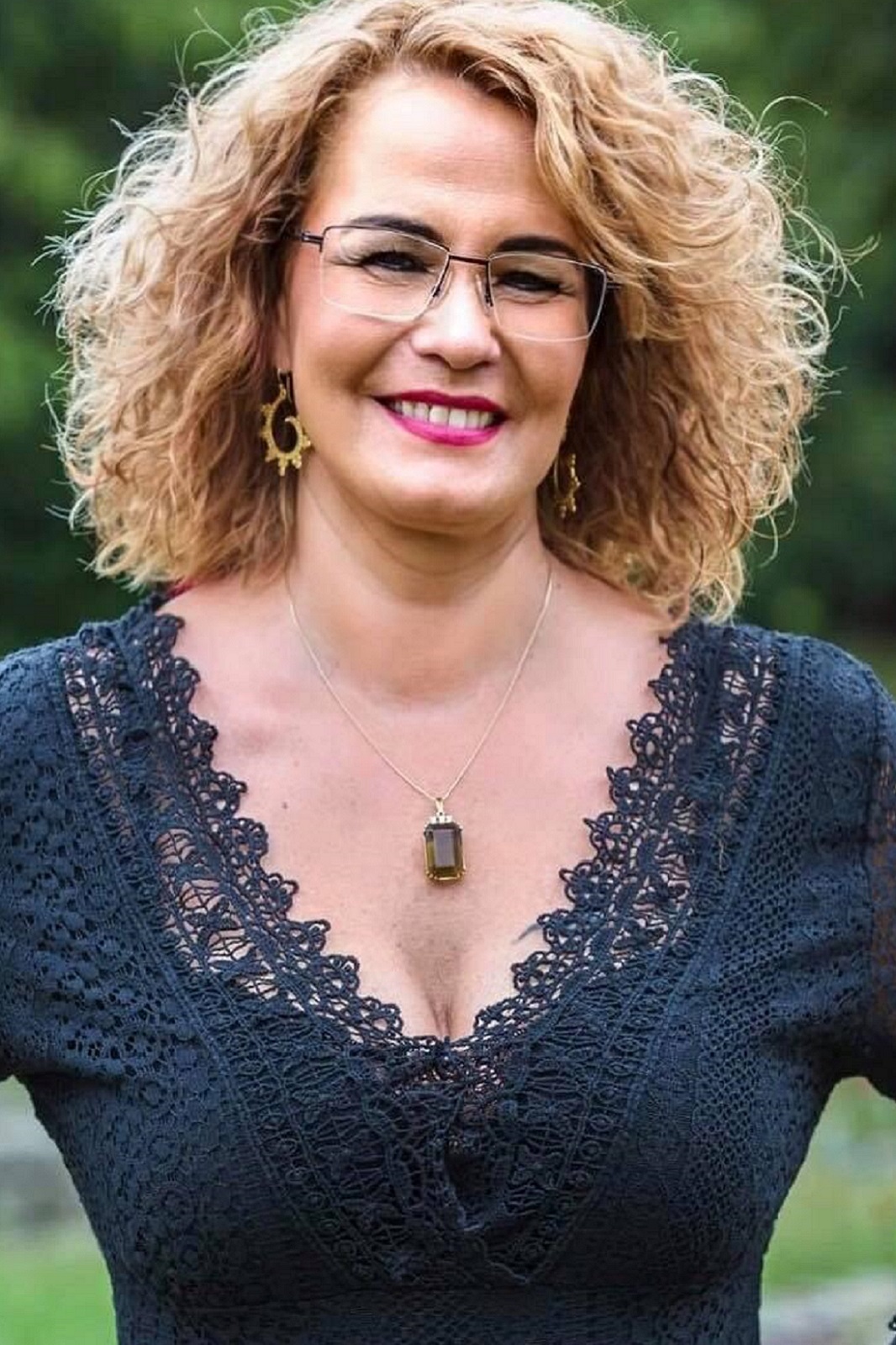 Katja Stoll